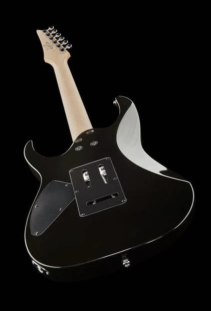 IBANEZ GRG170DX BKN GUITARRA ELECTRICA - Image 20