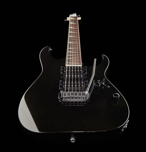 IBANEZ GRG170DX BKN GUITARRA ELECTRICA - Image 21