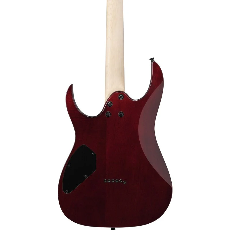 IBANEZ GRGR221PA AQB GIO GUITARRA ELECTRICA AQUA BURST - Image 5
