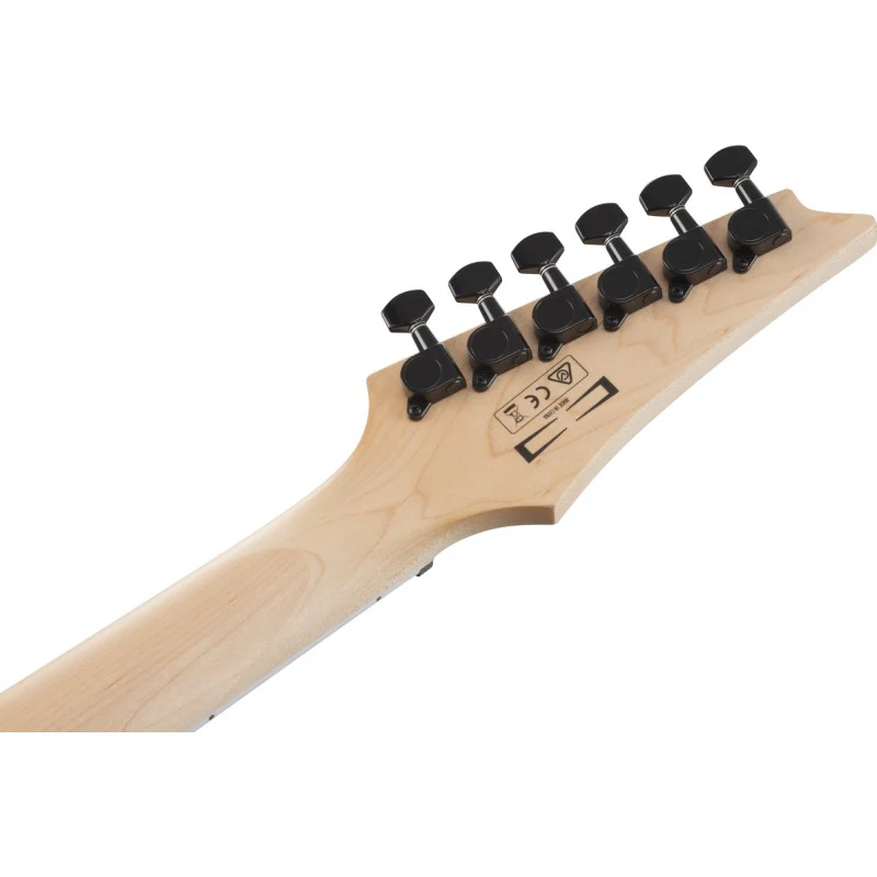 IBANEZ GRGR221PA AQB GIO GUITARRA ELECTRICA AQUA BURST - Image 9