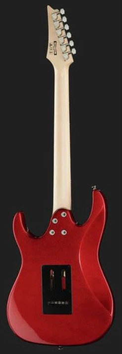 IBANEZ GRX40 CA GUITARRA ELECTRICA CANDY APPLE - Image 14