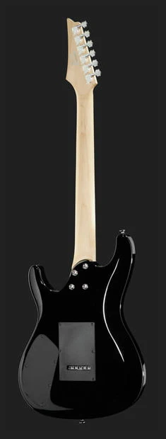 IBANEZ GSA60 BKN GUITARRA ELECTRICA - Image 16