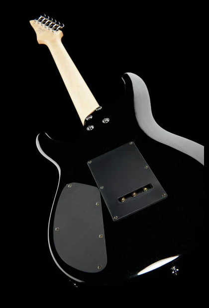 IBANEZ GSA60 BKN GUITARRA ELECTRICA - Image 22