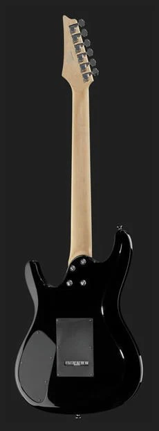 IBANEZ GSA60 BS GUITARRA ELECTRICA BROWN SUNBURST - Image 13
