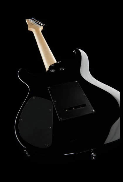 IBANEZ GSA60 BS GUITARRA ELECTRICA BROWN SUNBURST - Image 21