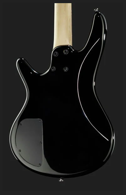IBANEZ GSR180 BK BAJO ELECTRICO NEGRO - Image 10