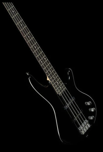 IBANEZ GSR180 BK BAJO ELECTRICO NEGRO - Image 21