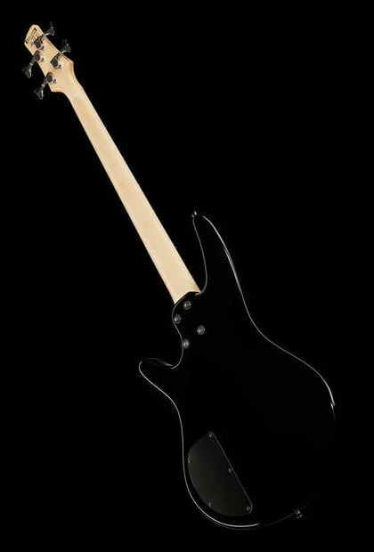 IBANEZ GSR180 BK BAJO ELECTRICO NEGRO - Image 22
