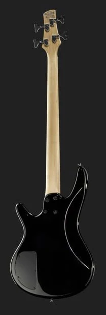 IBANEZ GSR180 BK BAJO ELECTRICO NEGRO - Image 8