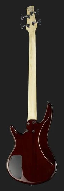 IBANEZ GSR180 BS BAJO ELECTRICO BROWN SUNBURST - Image 11