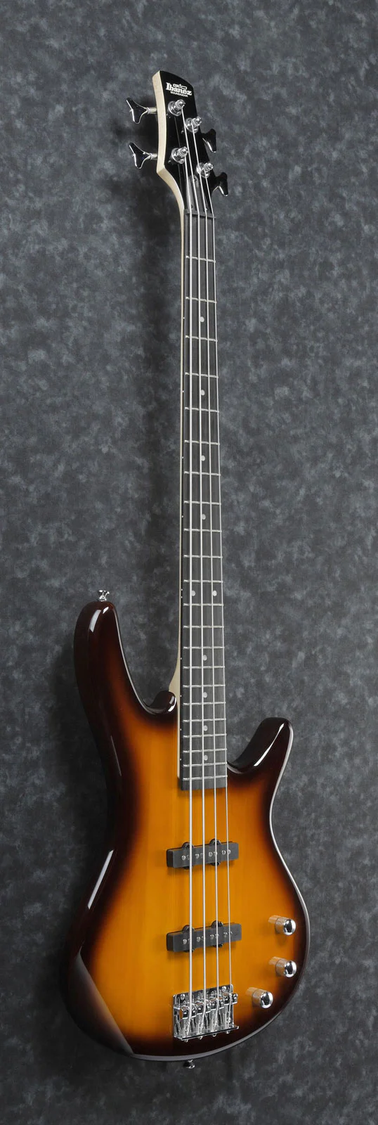 IBANEZ GSR180 BS BAJO ELECTRICO BROWN SUNBURST - Image 7