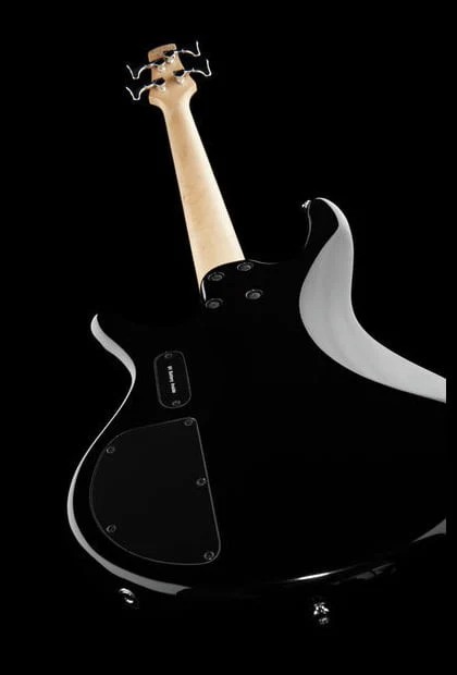 IBANEZ GSR200 BK BAJO ELECTRICO NEGRO - Image 16