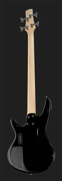 IBANEZ GSR200 BK BAJO ELECTRICO NEGRO - Image 9