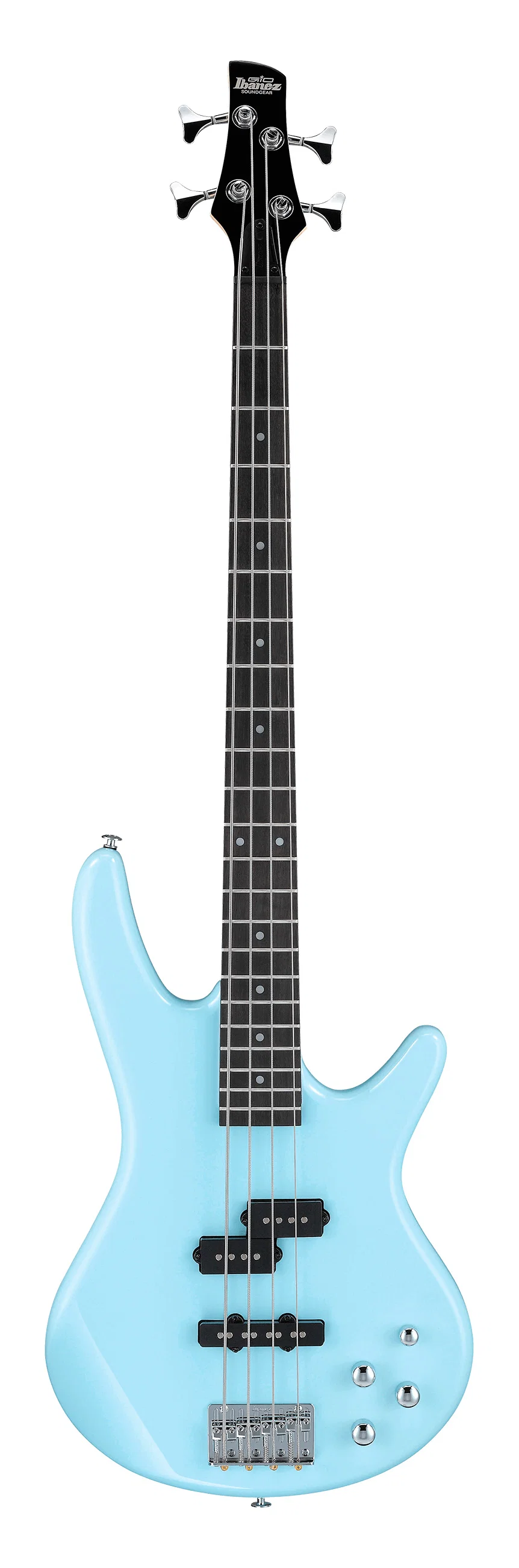 IBANEZ GSR200 CEB BAJO ELECTRICO CELESTE BLUE