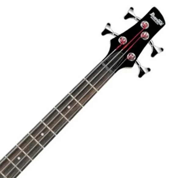 IBANEZ GSR200 PW BAJO ELECTRICO PEARL WHITE - Image 4