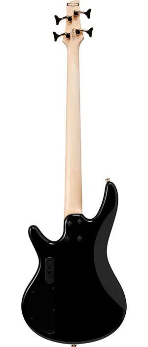 IBANEZ GSR200PC TMU BAJO ELECTRICO TRANSPARENT MARINE BURST - Image 3