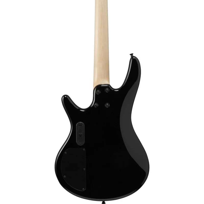 IBANEZ GSR280QA TMS BAJO ELECTRICO TRANSPARENT MARINE SUNBURST - Image 5
