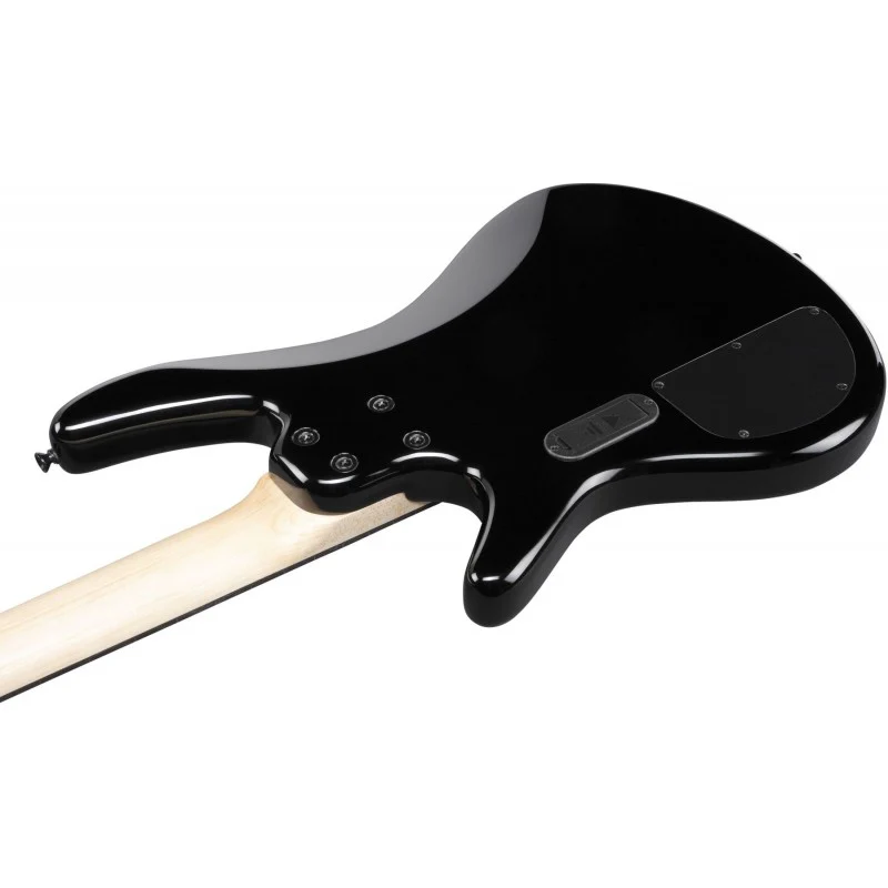 IBANEZ GSR280QA TMS BAJO ELECTRICO TRANSPARENT MARINE SUNBURST - Image 9