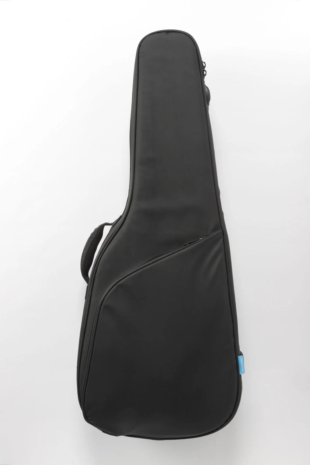 IBANEZ IAB724BK POWERPAD FUNDA PARA GUITARRA ACUSTICA - Image 4