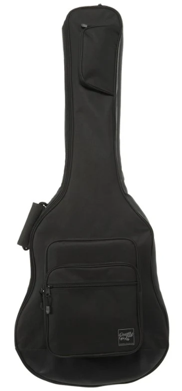IBANEZ IABB540 BK POWERPAD FUNDA PARA BAJO ACUSTICO