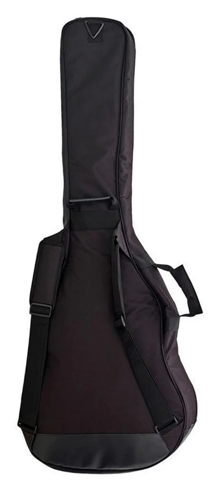 IBANEZ IABB540 BK POWERPAD FUNDA PARA BAJO ACUSTICO - Image 2