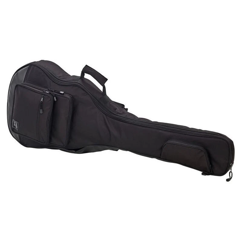 IBANEZ IABB540 BK POWERPAD FUNDA PARA BAJO ACUSTICO - Image 3