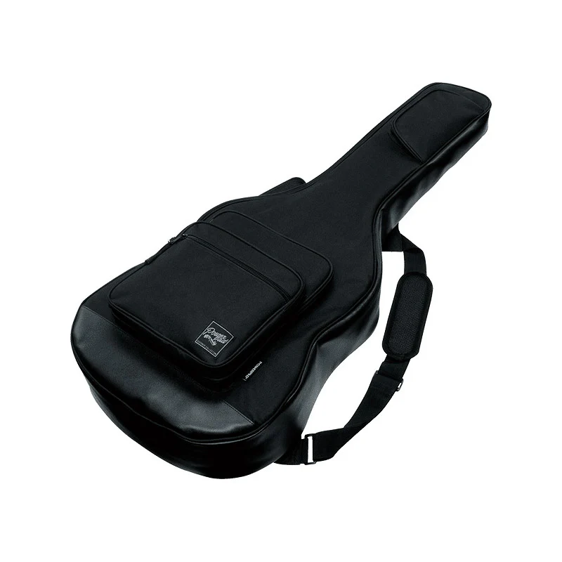 IBANEZ IABB540 BK POWERPAD FUNDA PARA BAJO ACUSTICO - Image 4