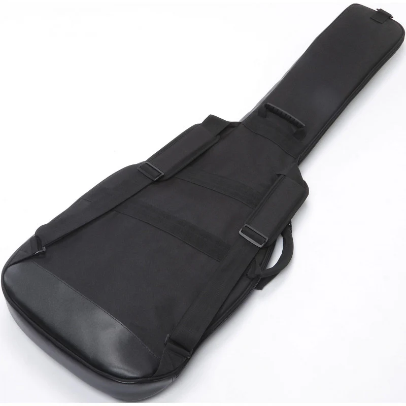 IBANEZ IABB540 BK POWERPAD FUNDA PARA BAJO ACUSTICO - Image 5