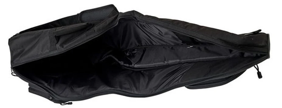 IBANEZ IABB540 BK POWERPAD FUNDA PARA BAJO ACUSTICO - Image 6