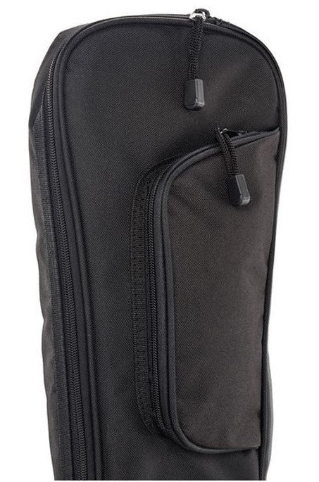 IBANEZ IABB540 BK POWERPAD FUNDA PARA BAJO ACUSTICO - Image 7