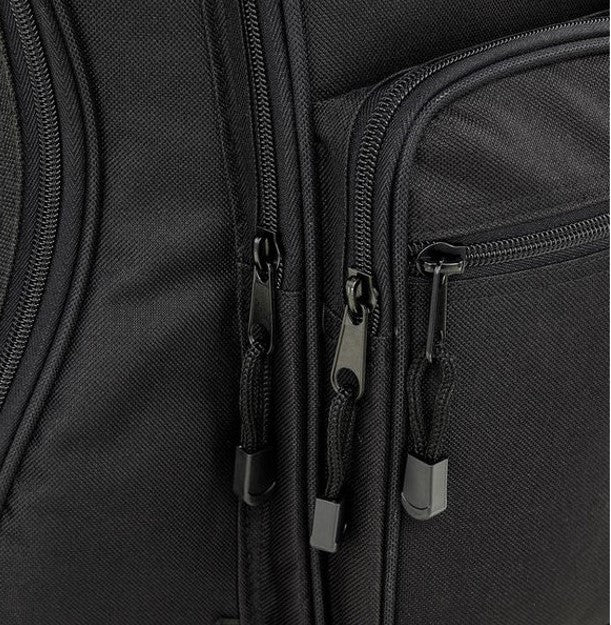 IBANEZ IABB540 BK POWERPAD FUNDA PARA BAJO ACUSTICO - Image 8