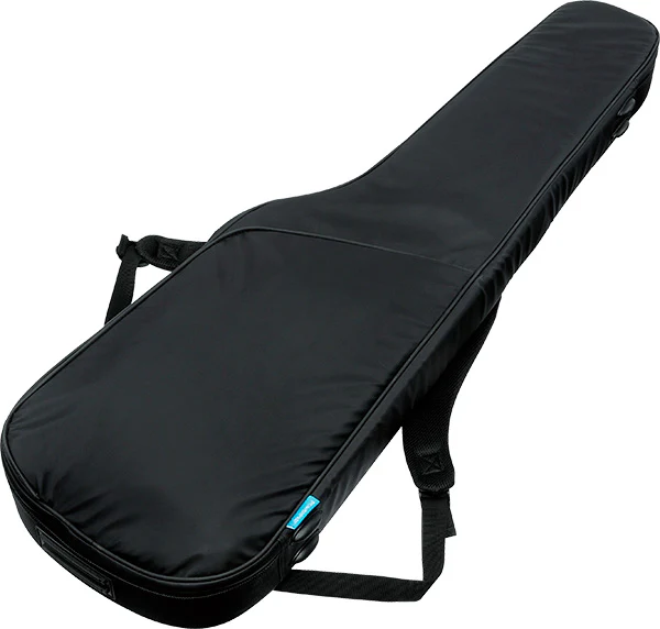 IBANEZ IBB724BK POWERPAD FUNDA PARA BAJO ELECTRICO