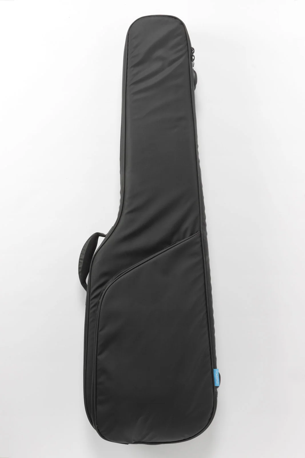 IBANEZ IBB724BK POWERPAD FUNDA PARA BAJO ELECTRICO - Image 4