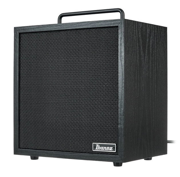 IBANEZ IBZ10B V2 AMPLIFICADOR BAJO - Image 3