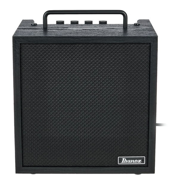 IBANEZ IBZ10G V2 AMPLIFICADOR GUITARRA
