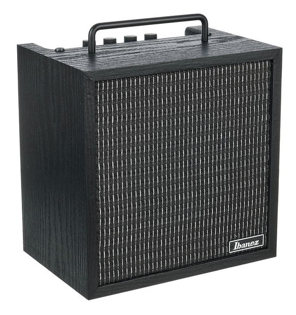 IBANEZ IBZ10G V2 AMPLIFICADOR GUITARRA - Image 2
