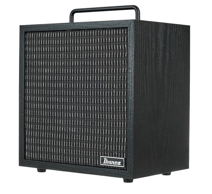 IBANEZ IBZ10G V2 AMPLIFICADOR GUITARRA - Image 3