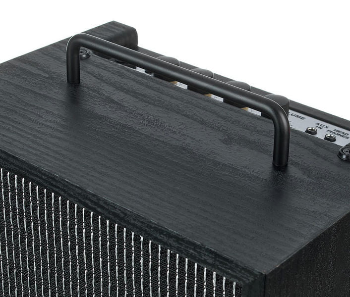 IBANEZ IBZ10G V2 AMPLIFICADOR GUITARRA - Image 7