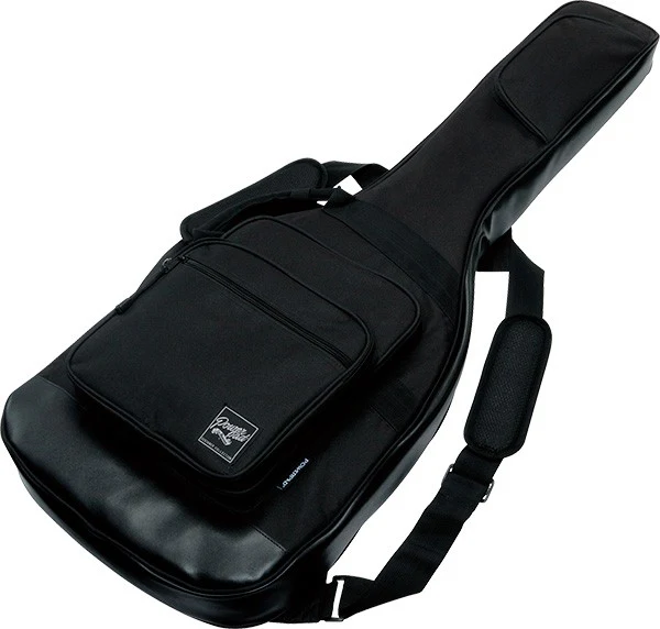 IBANEZ IGB540BK POWERPAD FUNDA PARA GUITARRA ELECTRICA