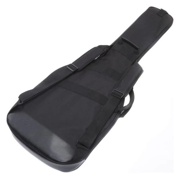 IBANEZ IGB540BK POWERPAD FUNDA PARA GUITARRA ELECTRICA - Image 2