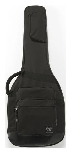 IBANEZ IGB540BK POWERPAD FUNDA PARA GUITARRA ELECTRICA - Image 3