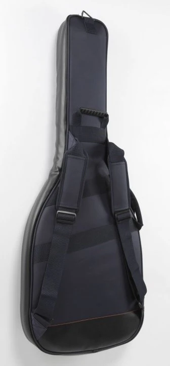 IBANEZ IGB561-NB FUNDA GUITARRA ELECTRICA AZUL MARINO - Image 3