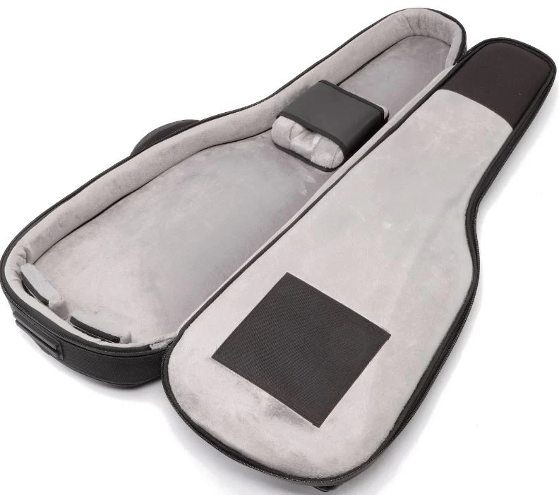 IBANEZ IGB724BK POWERPAD FUNDA PARA GUITARRA ELECTRICA - Image 3