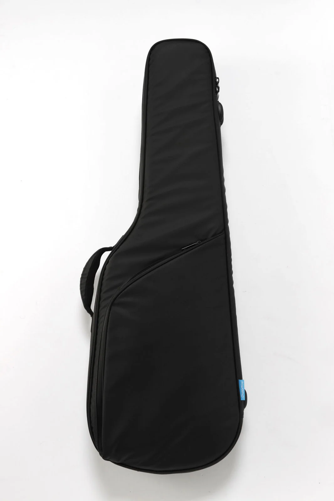IBANEZ IGB724BK POWERPAD FUNDA PARA GUITARRA ELECTRICA - Image 4