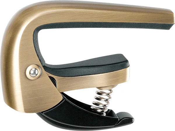 IBANEZ IGCX10 CEJILLA PARA GUITARRAS ACUSTICAS Y ELECTRICAS