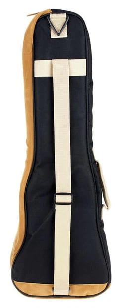 IBANEZ IUBT541 BK FUNDA UKELELE TENOR NEGRA - Image 4