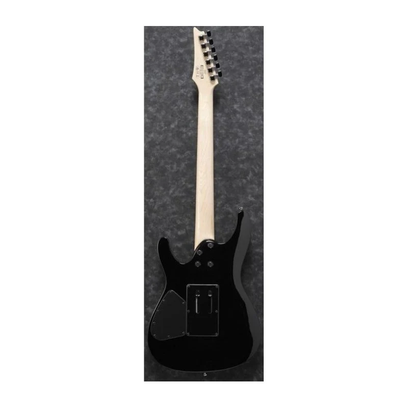 IBANEZ JIVAJR DSE SIGNATURE NITA STRAUSS GUITARRA ELECTRICA DEEP SEA BLONDE - Image 11