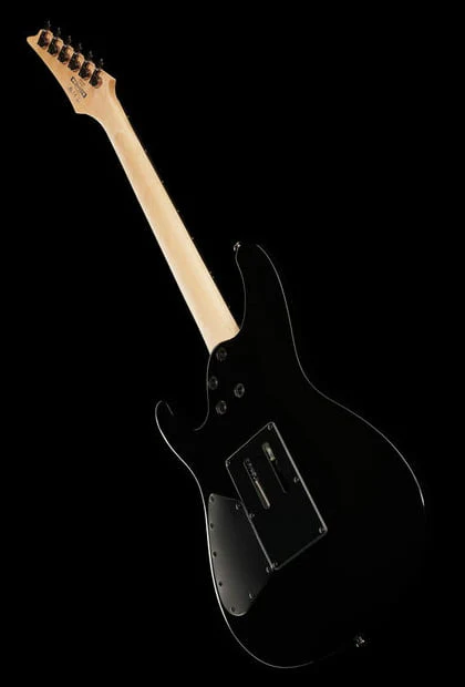 IBANEZ JIVAJR DSE SIGNATURE NITA STRAUSS GUITARRA ELECTRICA DEEP SEA BLONDE - Image 23