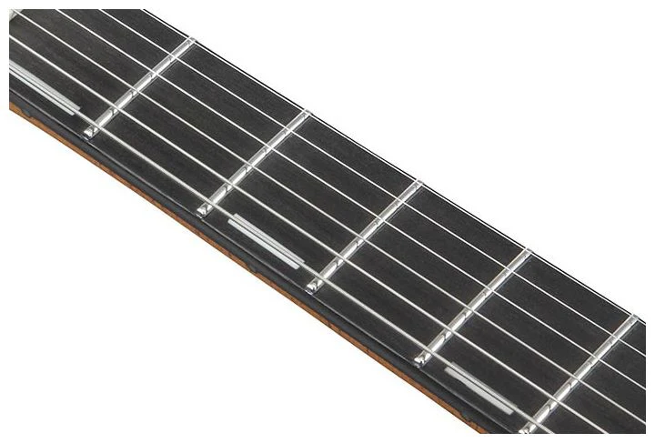 IBANEZ KRYS10 SCOTT LEPAGE GUITARRA ELECTRICA - Image 14