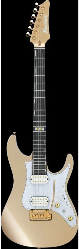 IBANEZ KRYS10 SCOTT LEPAGE GUITARRA ELECTRICA - Image 19